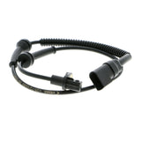 FORD Sensor, wheel speed  - VEMO V25-72-0089