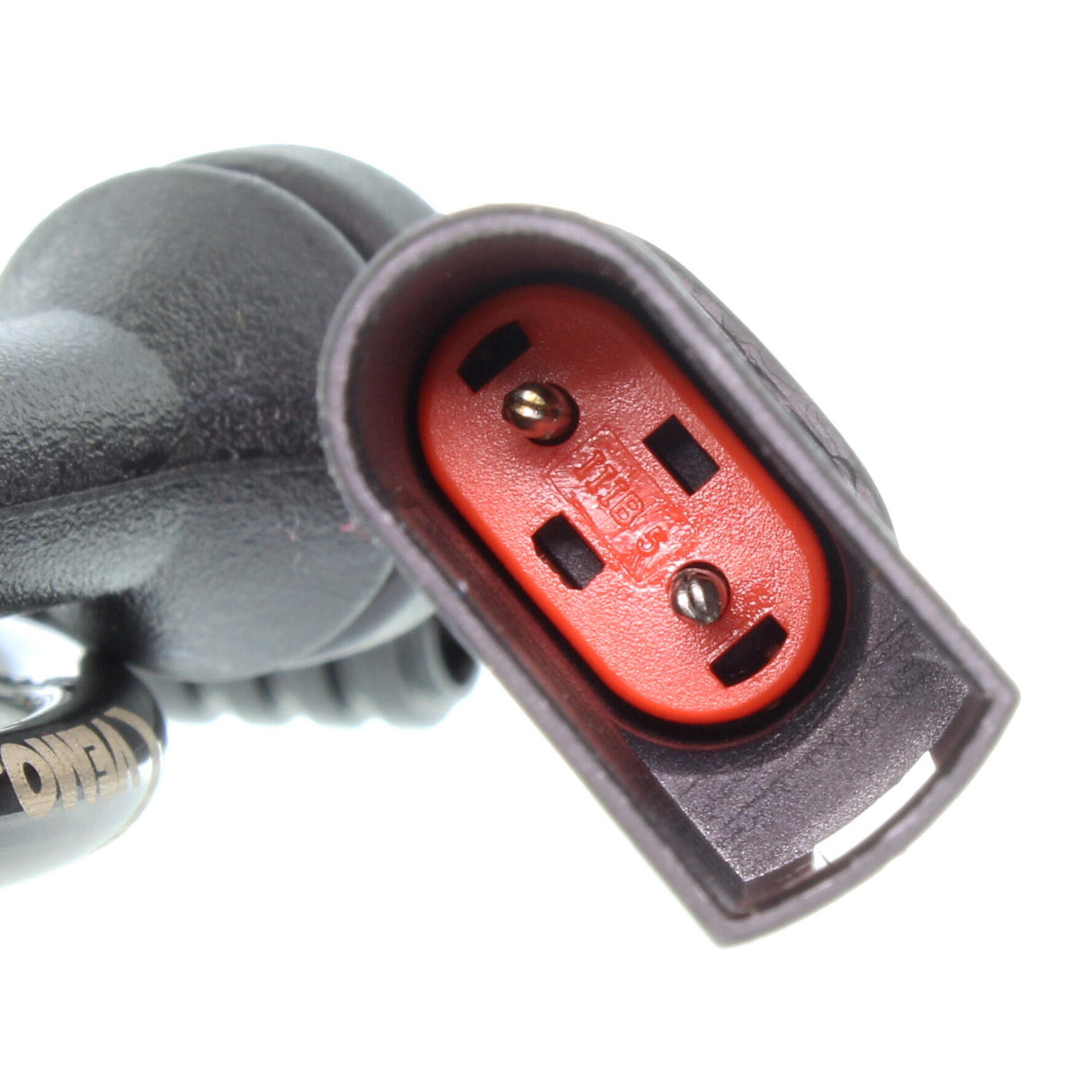 FORD Sensor, wheel speed  - VEMO V25-72-0089