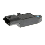 FORD Sensor, intake manifold pressure  - VEMO V25-72-0091