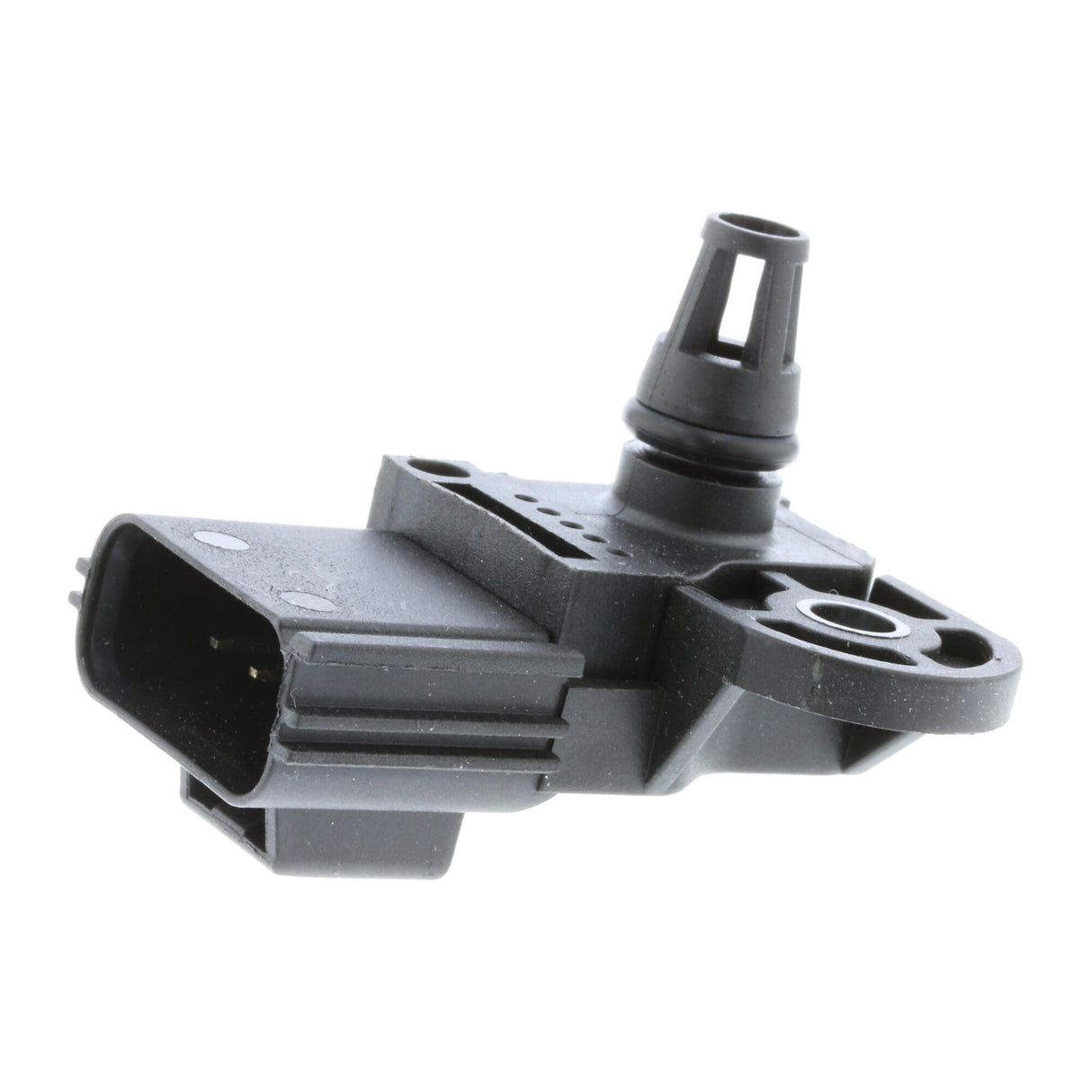 FORD Sensor, intake manifold pressure  - VEMO V25-72-0092