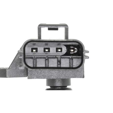 FORD Sensor, intake manifold pressure  - VEMO V25-72-0092