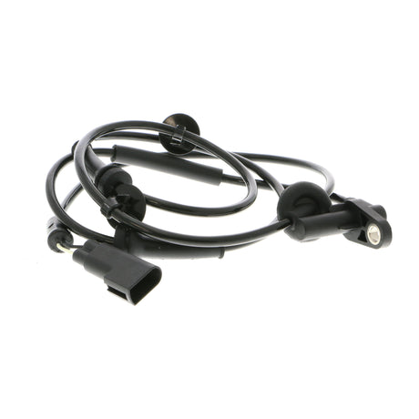 FORD Sensor, wheel speed  - VEMO V25-72-0093