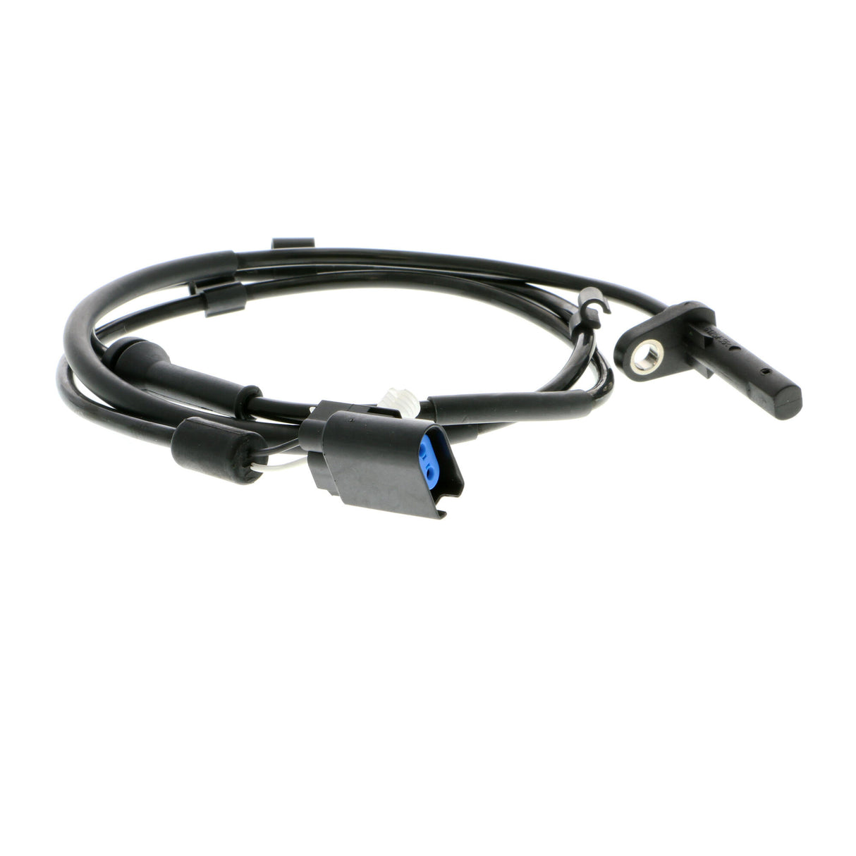 FORD Sensor, wheel speed  - VEMO V25-72-0095