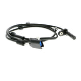 FORD Sensor, wheel speed  - VEMO V25-72-0095