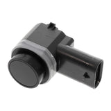 FORD Sensor, park distance control  - VEMO V25-72-0096