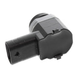 FORD Sensor, park distance control  - VEMO V25-72-0096