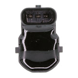 FORD Sensor, park distance control  - VEMO V25-72-0097
