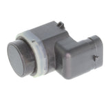 FORD Sensor, park distance control  - VEMO V25-72-0098