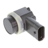 FORD Sensor, park distance control  - VEMO V25-72-0099