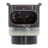 FORD Sensor, park distance control  - VEMO V25-72-0099
