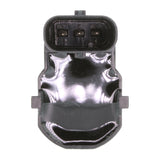 FORD Sensor, park distance control  - VEMO V25-72-0101