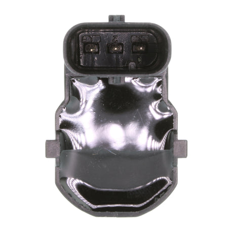 FORD Sensor, park distance control  - VEMO V25-72-0101