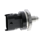 FORD Sensor, fuel pressure  - VEMO V25-72-0103