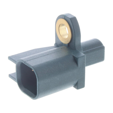 FORD Sensor, wheel speed  - VEMO V25-72-0104