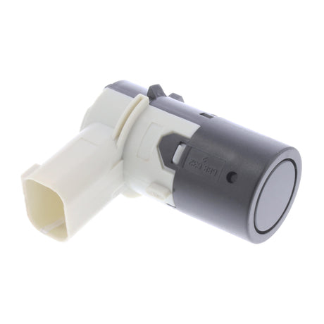 FORD Sensor, park distance control  - VEMO V25-72-0108