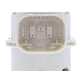 FORD Sensor, park distance control  - VEMO V25-72-0108