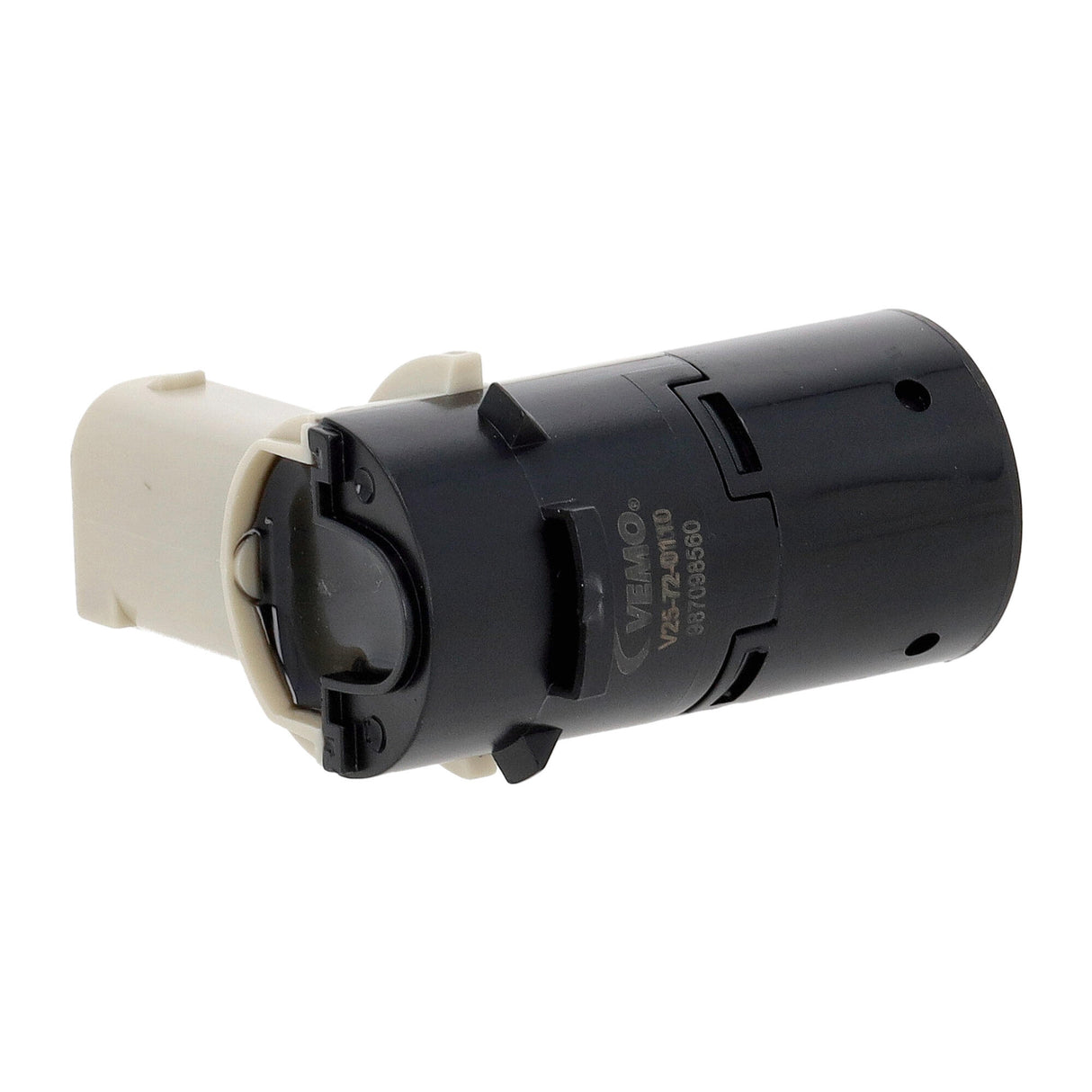 FORD Sensor, park distance control  - VEMO V25-72-0110