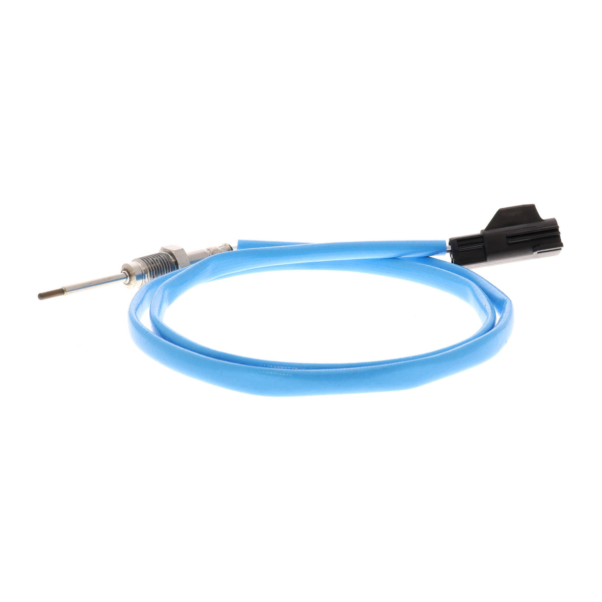 FORD Sensor, exhaust gas temperature  - VEMO V25-72-0125