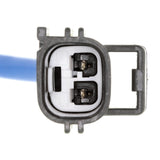 FORD Sensor, exhaust gas temperature  - VEMO V25-72-0129