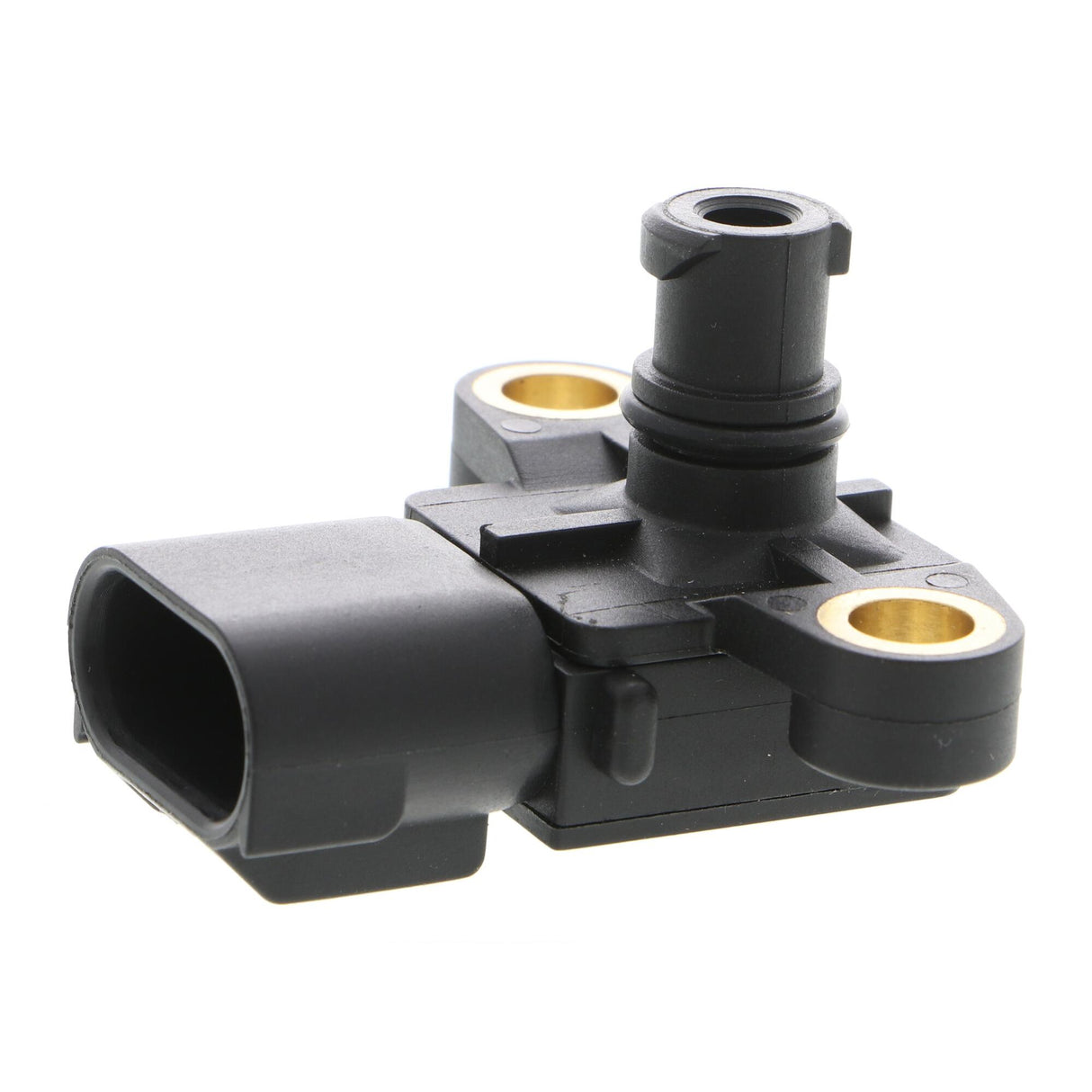 FORD Sensor, intake manifold pressure  - VEMO V25-72-0133