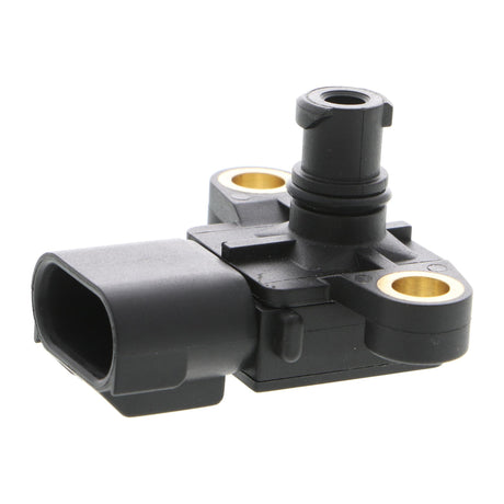 FORD Sensor, intake manifold pressure  - VEMO V25-72-0133