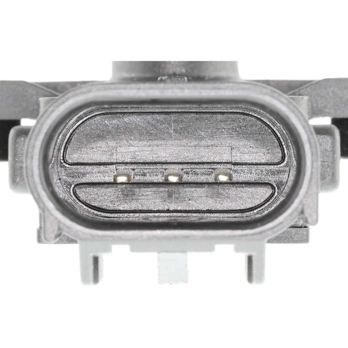FORD Sensor, intake manifold pressure  - VEMO V25-72-0133