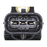 FORD Sensor, camshaft position  - VEMO V25-72-0136