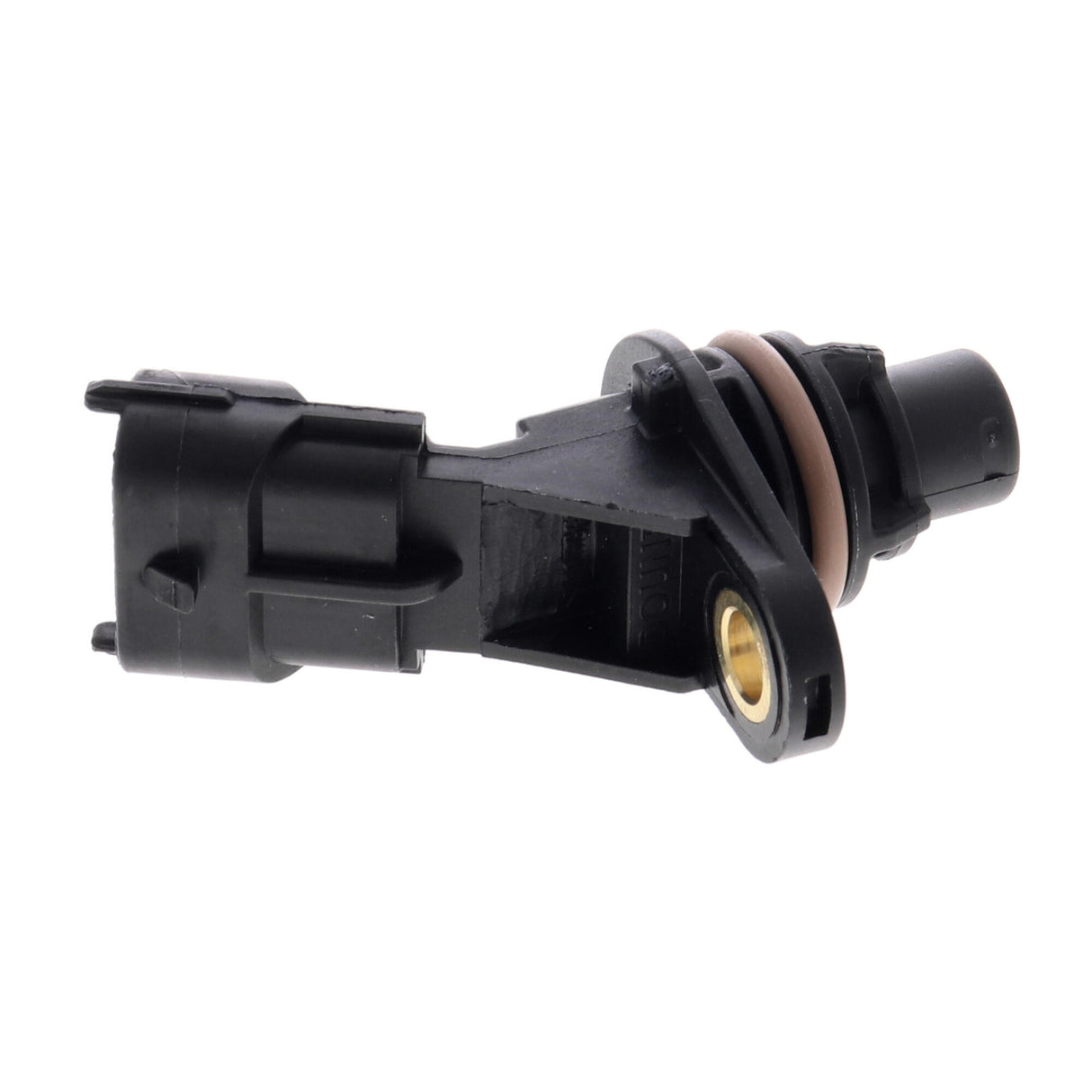 FORD Sensor, camshaft position  - VEMO V25-72-0136