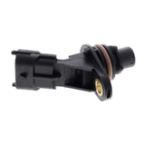 FORD Sensor, camshaft position  - VEMO V25-72-0136