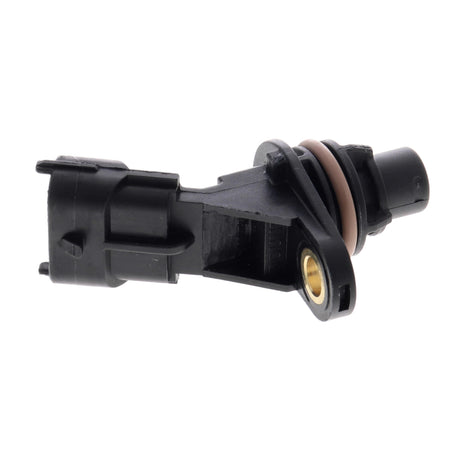 FORD Sensor, camshaft position  - VEMO V25-72-0136