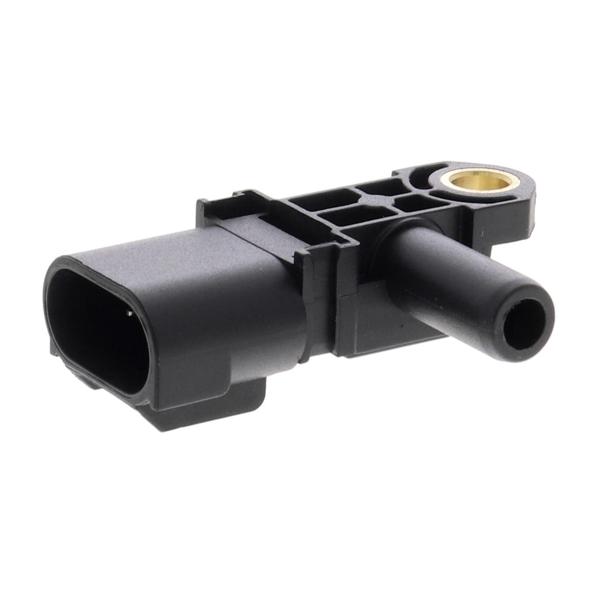 FORD Sensor, exhaust pressure  - VEMO V25-72-0138