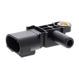 FORD Sensor, exhaust pressure  - VEMO V25-72-0138