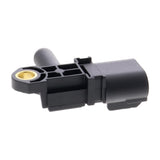 FORD Sensor, exhaust pressure  - VEMO V25-72-0138