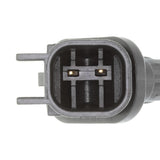 FORD Sensor, wheel speed  - VEMO V25-72-0147