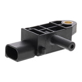 FORD Sensor, exhaust pressure  - VEMO V25-72-0152