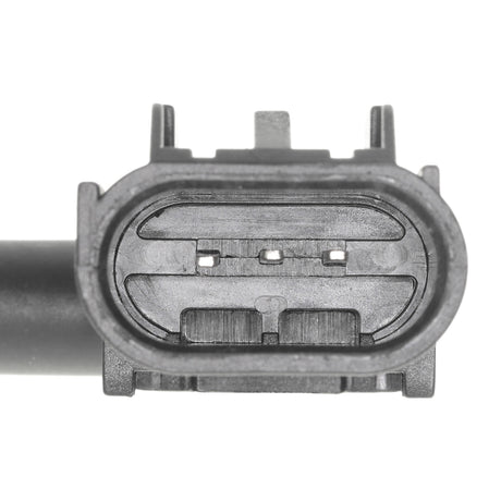 FORD Sensor, exhaust pressure  - VEMO V25-72-0155