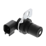 FORD Sensor, speed/RPM  - VEMO V25-72-0158