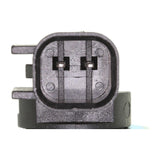 FORD Sensor, speed/RPM  - VEMO V25-72-0158