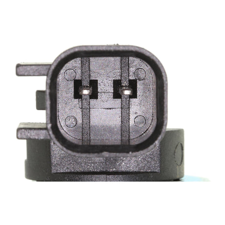 FORD Sensor, speed/RPM  - VEMO V25-72-0158