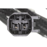 FORD Sensor, exhaust gas temperature  - VEMO V25-72-0161