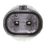 FORD Sensor, coolant temperature  - VEMO V25-72-0171