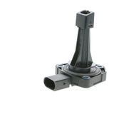 FORD Sensor, engine oil level  - VEMO V25-72-0177