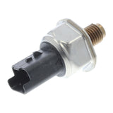 FORD Sensor, fuel pressure  - VEMO V25-72-0179