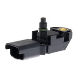 FORD Sensor, intake manifold pressure  - VEMO V25-72-0184