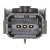 FORD Sensor, intake manifold pressure  - VEMO V25-72-0184