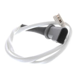 FORD Warning Contact, brake pad wear  - VEMO V25-72-0185