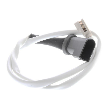 FORD Warning Contact, brake pad wear  - VEMO V25-72-0185