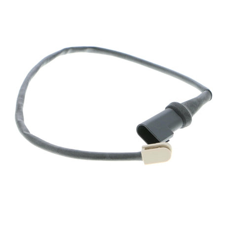 FORD Warning Contact, brake pad wear  - VEMO V25-72-0186