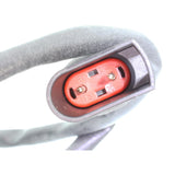 FORD Warning Contact, brake pad wear  - VEMO V25-72-0186