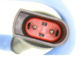 FORD Warning Contact, brake pad wear  - VEMO V25-72-0187